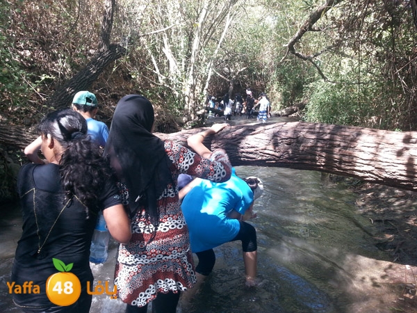 tabariya trip 110 (14).jpg